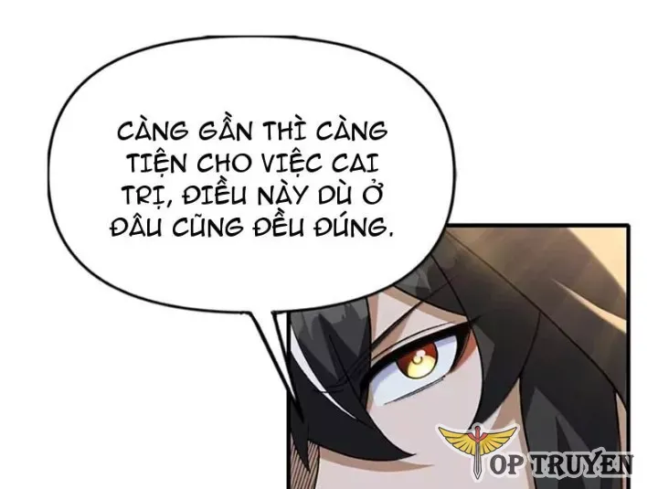 đọc truyện Thiên Đạo Này Cũng Không Ngốc Lắm Chương 144 ảnh 3 tại Giả Dược