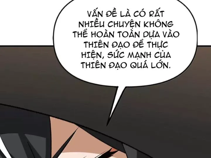 đọc truyện Thiên Đạo Này Cũng Không Ngốc Lắm Chương 144 ảnh 25 tại Giả Dược