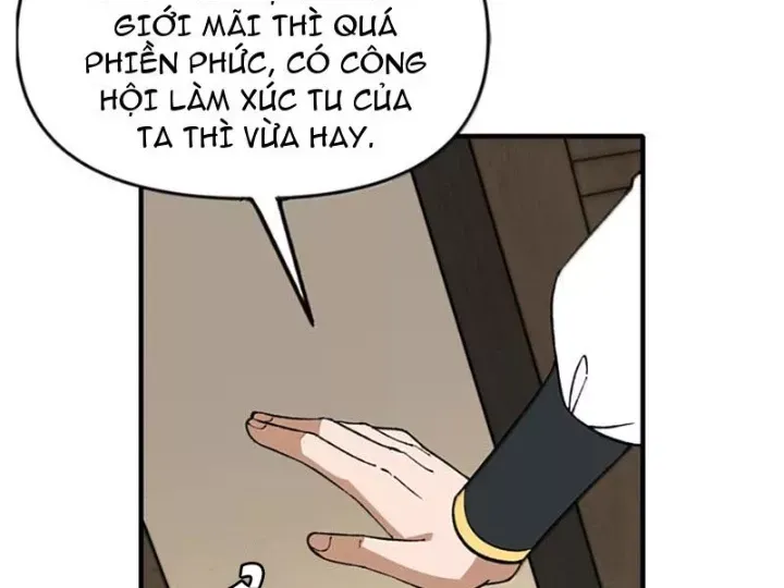 đọc truyện Thiên Đạo Này Cũng Không Ngốc Lắm Chương 144 ảnh 28 tại Giả Dược