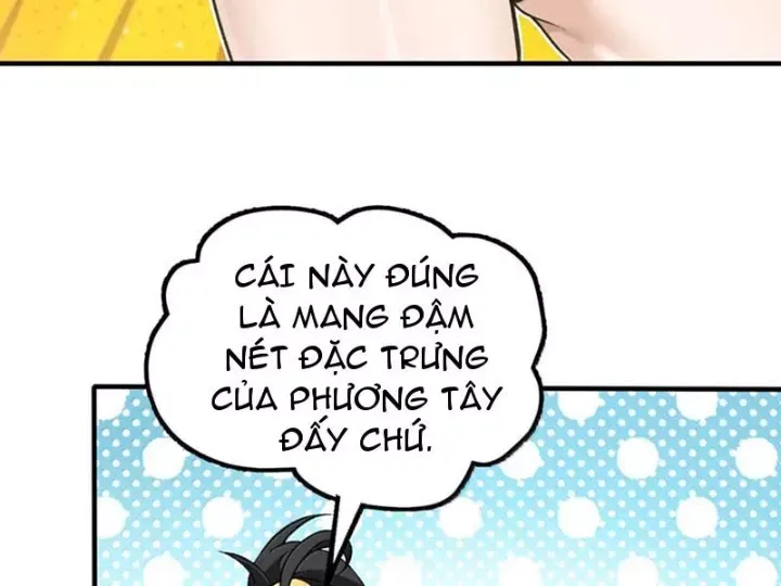 đọc truyện Thiên Đạo Này Cũng Không Ngốc Lắm Chương 144 ảnh 36 tại Giả Dược