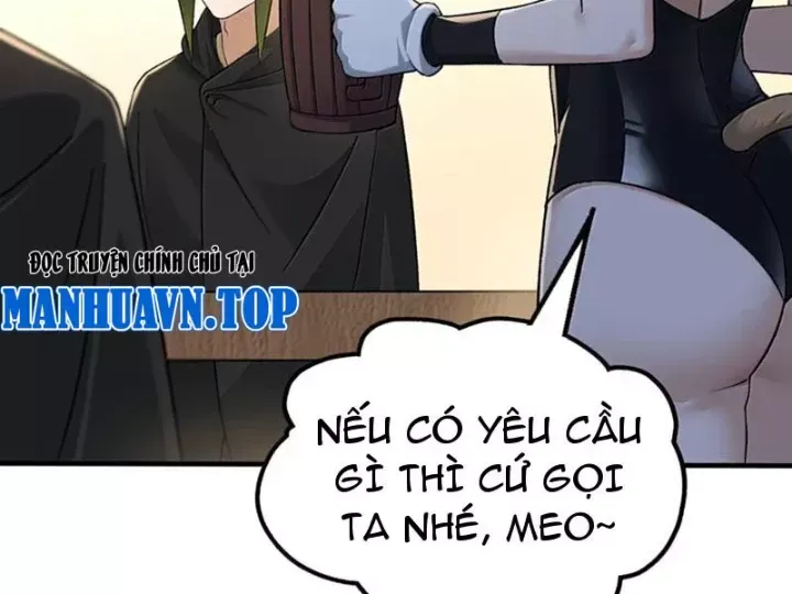 đọc truyện Thiên Đạo Này Cũng Không Ngốc Lắm Chương 144 ảnh 40 tại Giả Dược