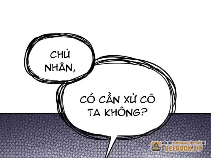 đọc truyện Thiên Đạo Này Cũng Không Ngốc Lắm Chương 144 ảnh 5 tại Giả Dược
