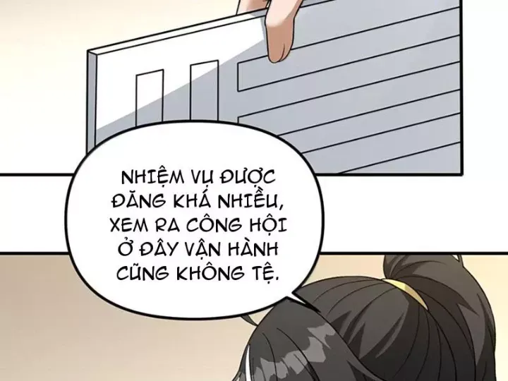 đọc truyện Thiên Đạo Này Cũng Không Ngốc Lắm Chương 144 ảnh 42 tại Giả Dược