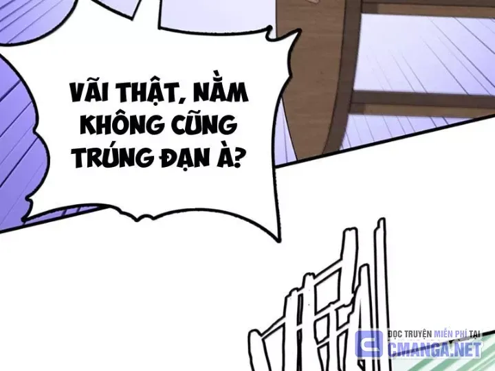 đọc truyện Thiên Đạo Này Cũng Không Ngốc Lắm Chương 144 ảnh 50 tại Giả Dược