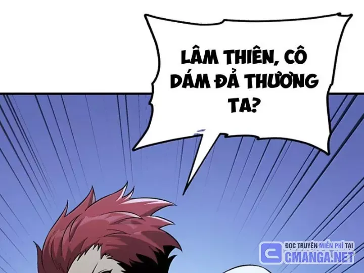 đọc truyện Thiên Đạo Này Cũng Không Ngốc Lắm Chương 144 ảnh 56 tại Giả Dược