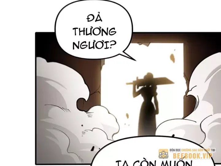 đọc truyện Thiên Đạo Này Cũng Không Ngốc Lắm Chương 144 ảnh 59 tại Giả Dược