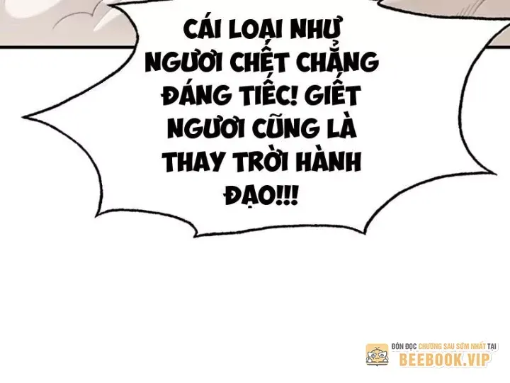 đọc truyện Thiên Đạo Này Cũng Không Ngốc Lắm Chương 144 ảnh 65 tại Giả Dược