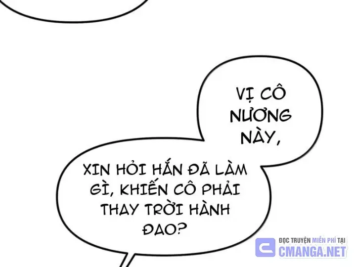 đọc truyện Thiên Đạo Này Cũng Không Ngốc Lắm Chương 144 ảnh 68 tại Giả Dược