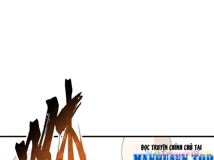 đọc truyện Thiên Đạo Này Cũng Không Ngốc Lắm Chương 144 ảnh 70 tại Giả Dược