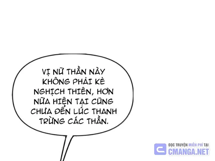 đọc truyện Thiên Đạo Này Cũng Không Ngốc Lắm Chương 144 ảnh 8 tại Giả Dược