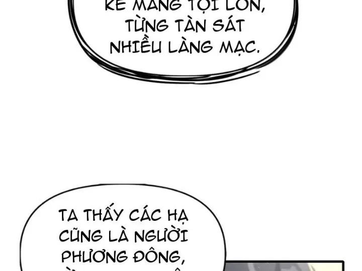 đọc truyện Thiên Đạo Này Cũng Không Ngốc Lắm Chương 144 ảnh 73 tại Giả Dược