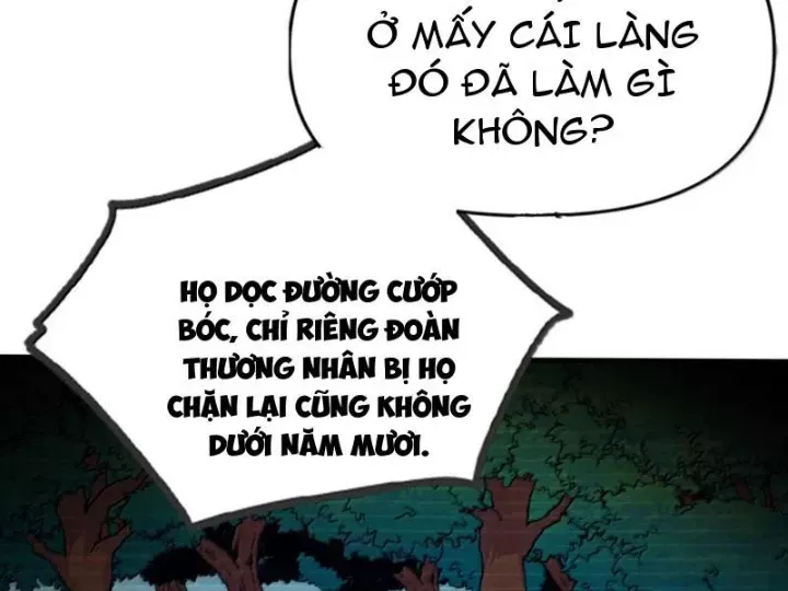 đọc truyện Thiên Đạo Này Cũng Không Ngốc Lắm Chương 144 ảnh 81 tại Giả Dược