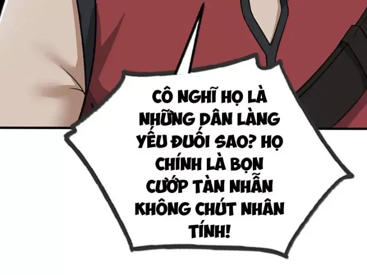 đọc truyện Thiên Đạo Này Cũng Không Ngốc Lắm Chương 144 ảnh 84 tại Giả Dược