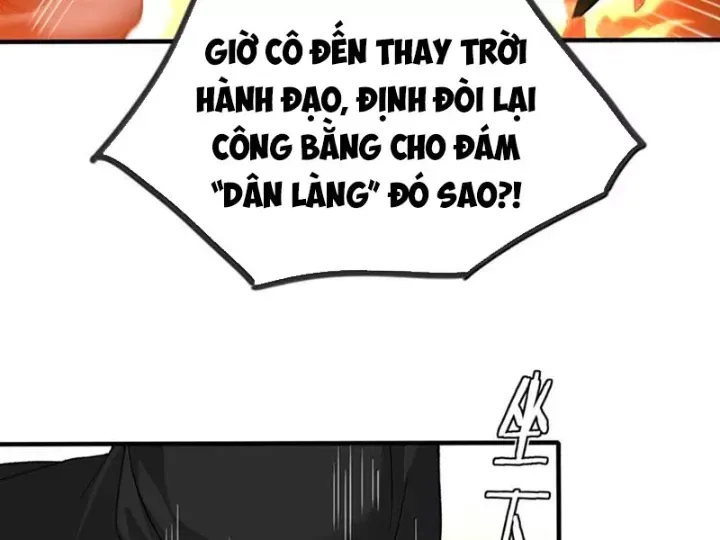 đọc truyện Thiên Đạo Này Cũng Không Ngốc Lắm Chương 144 ảnh 90 tại Giả Dược