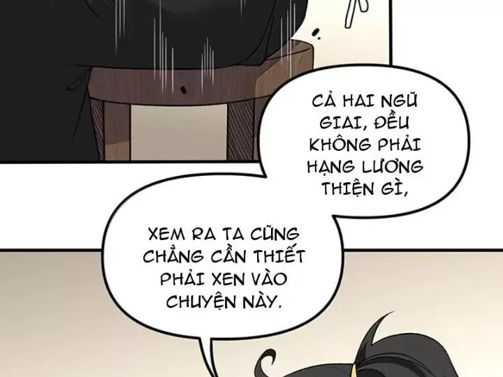 đọc truyện Thiên Đạo Này Cũng Không Ngốc Lắm Chương 144 ảnh 91 tại Giả Dược