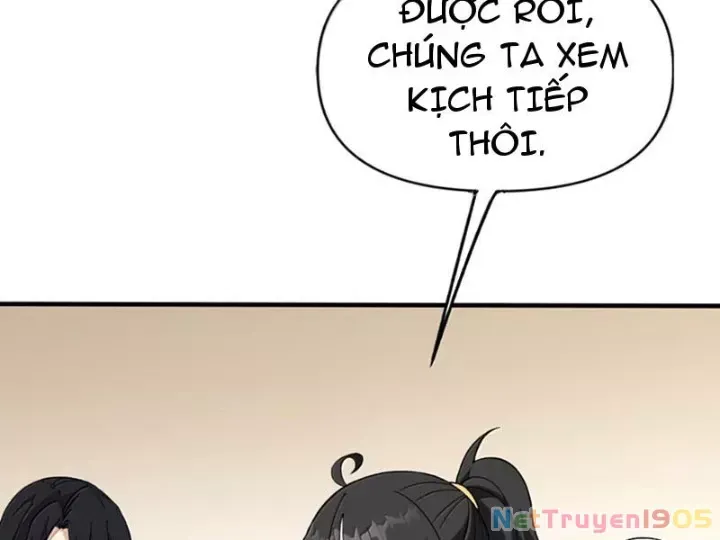 đọc truyện Thiên Đạo Này Cũng Không Ngốc Lắm Chương 144 ảnh 99 tại Giả Dược