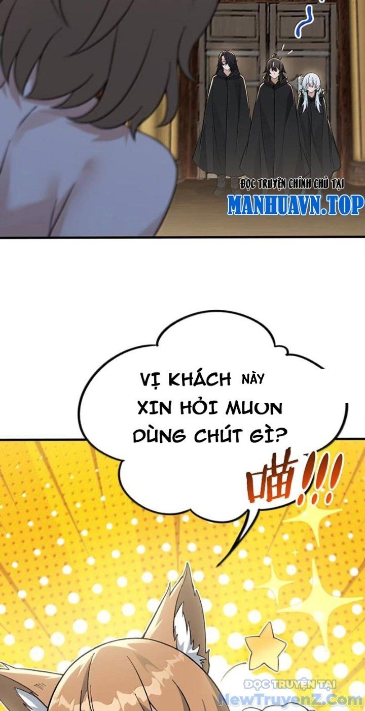 đọc truyện Thiên Đạo Này Cũng Không Ngốc Lắm Chương 145 ảnh 14 tại Giả Dược