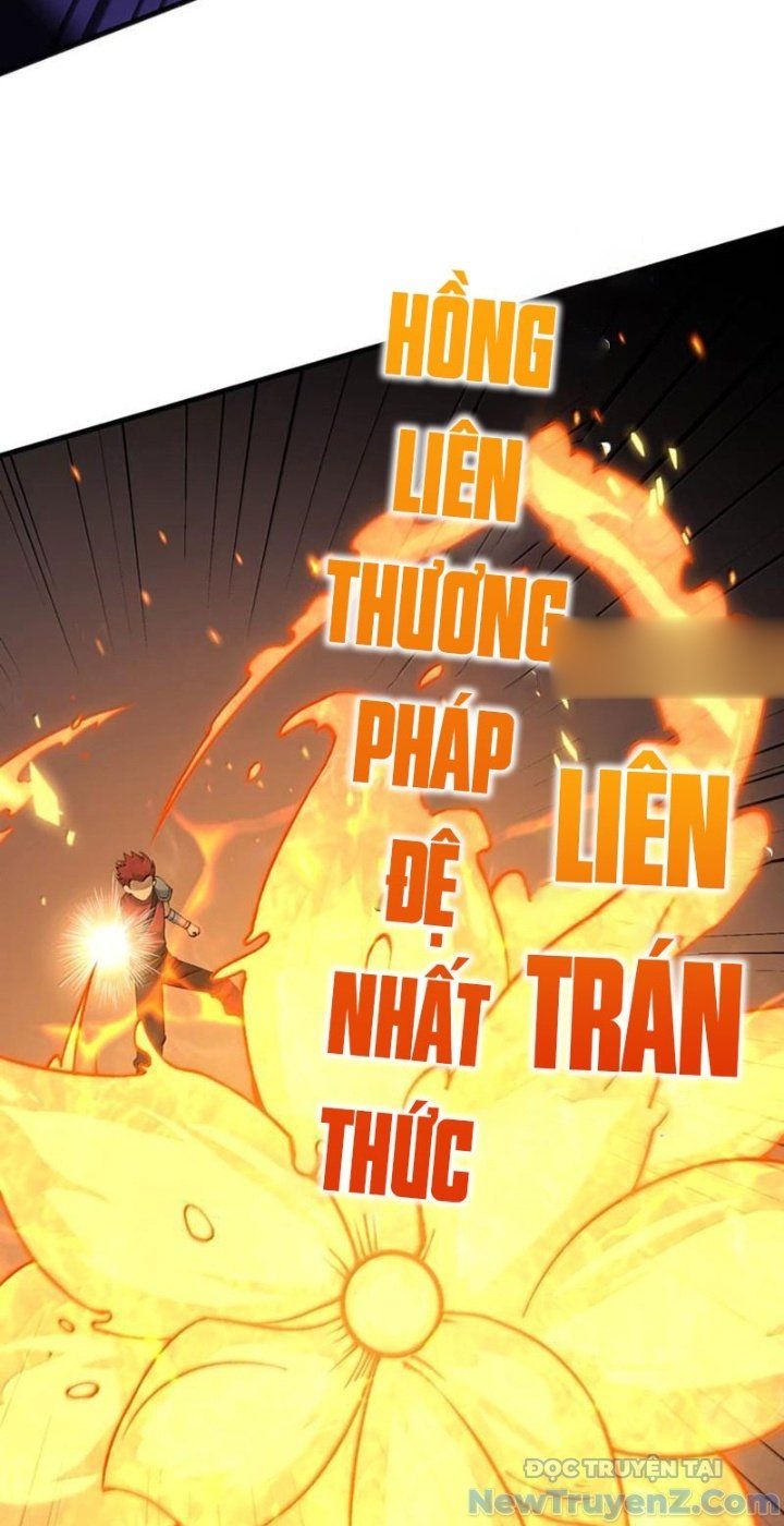 đọc truyện Thiên Đạo Này Cũng Không Ngốc Lắm Chương 145 ảnh 51 tại Giả Dược