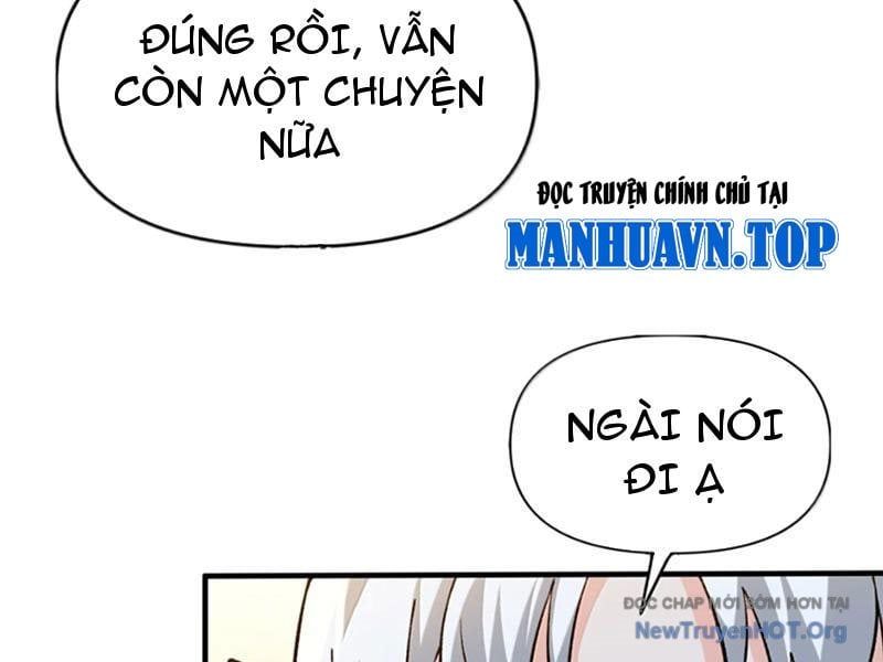 đọc truyện Thiên Đạo Này Cũng Không Ngốc Lắm Chương 147.5 ảnh 11 tại Giả Dược