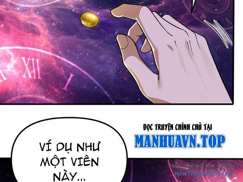 đọc truyện Thiên Đạo Này Cũng Không Ngốc Lắm Chương 147.5 ảnh 106 tại Giả Dược