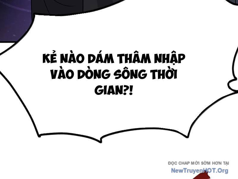 đọc truyện Thiên Đạo Này Cũng Không Ngốc Lắm Chương 147.5 ảnh 109 tại Giả Dược