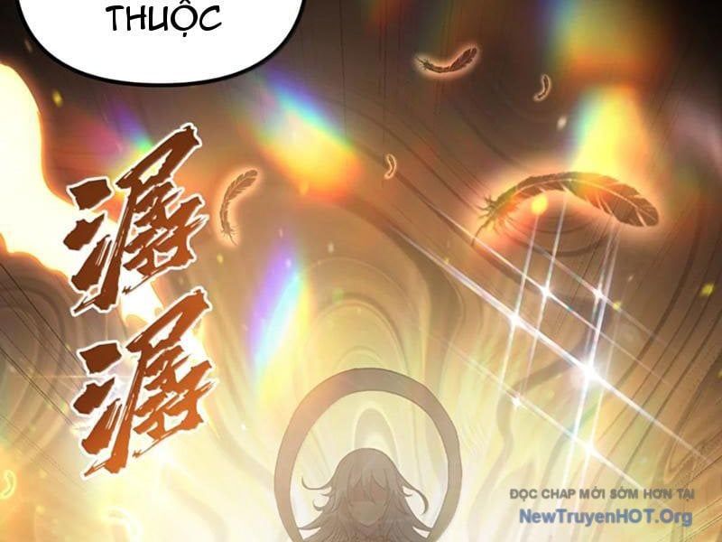 đọc truyện Thiên Đạo Này Cũng Không Ngốc Lắm Chương 147.5 ảnh 114 tại Giả Dược