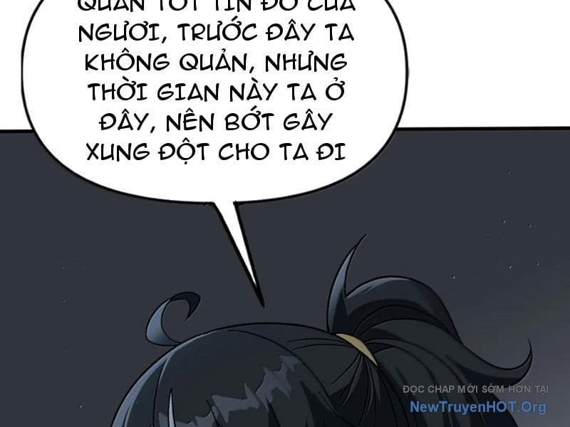đọc truyện Thiên Đạo Này Cũng Không Ngốc Lắm Chương 147.5 ảnh 13 tại Giả Dược
