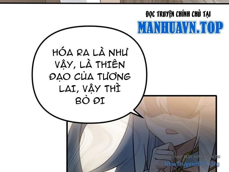 đọc truyện Thiên Đạo Này Cũng Không Ngốc Lắm Chương 147.5 ảnh 121 tại Giả Dược