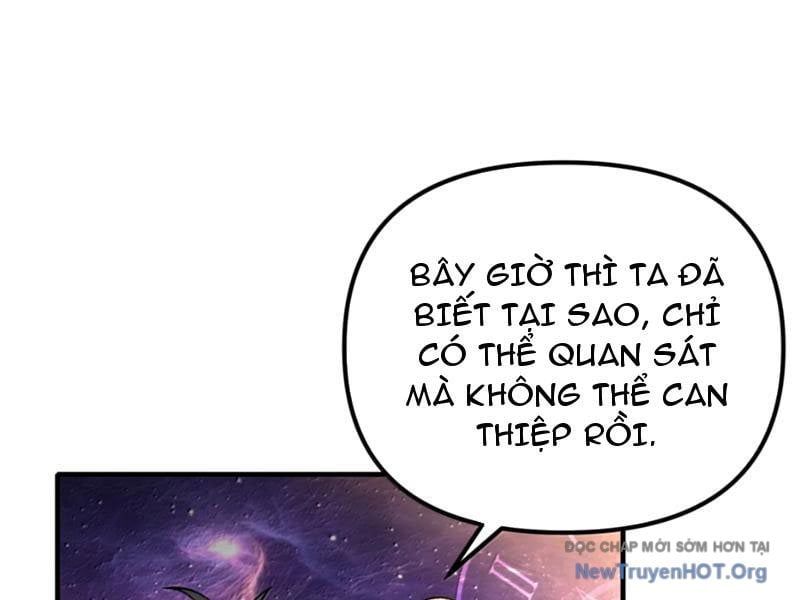 đọc truyện Thiên Đạo Này Cũng Không Ngốc Lắm Chương 147.5 ảnh 126 tại Giả Dược