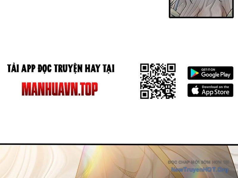 đọc truyện Thiên Đạo Này Cũng Không Ngốc Lắm Chương 147.5 ảnh 133 tại Giả Dược