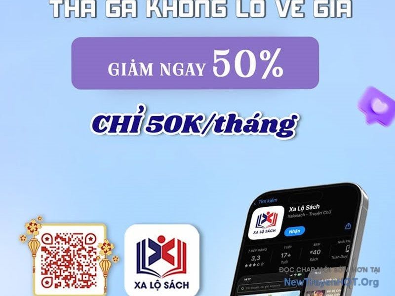 đọc truyện Thiên Đạo Này Cũng Không Ngốc Lắm Chương 147.5 ảnh 142 tại Giả Dược