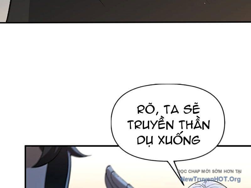 đọc truyện Thiên Đạo Này Cũng Không Ngốc Lắm Chương 147.5 ảnh 16 tại Giả Dược