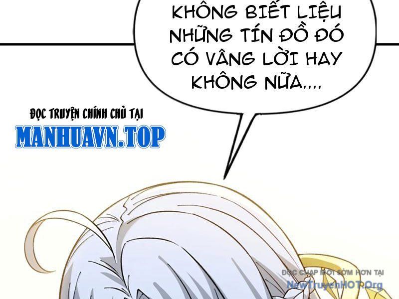 đọc truyện Thiên Đạo Này Cũng Không Ngốc Lắm Chương 147.5 ảnh 20 tại Giả Dược