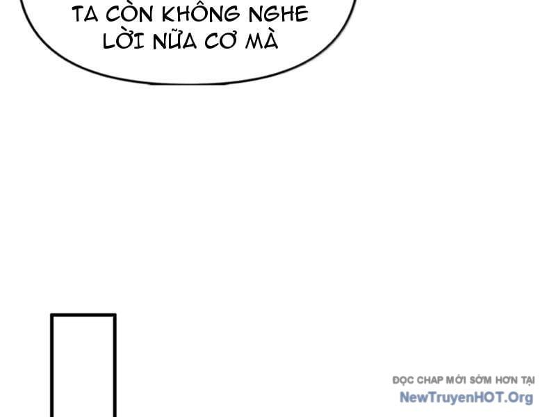 đọc truyện Thiên Đạo Này Cũng Không Ngốc Lắm Chương 147.5 ảnh 23 tại Giả Dược
