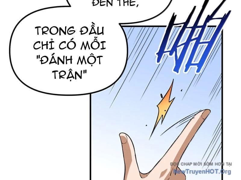 đọc truyện Thiên Đạo Này Cũng Không Ngốc Lắm Chương 147.5 ảnh 47 tại Giả Dược