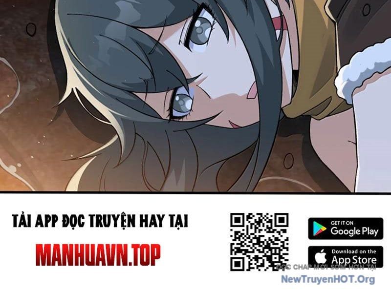 đọc truyện Thiên Đạo Này Cũng Không Ngốc Lắm Chương 147.5 ảnh 52 tại Giả Dược