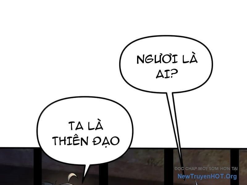 đọc truyện Thiên Đạo Này Cũng Không Ngốc Lắm Chương 147.5 ảnh 53 tại Giả Dược