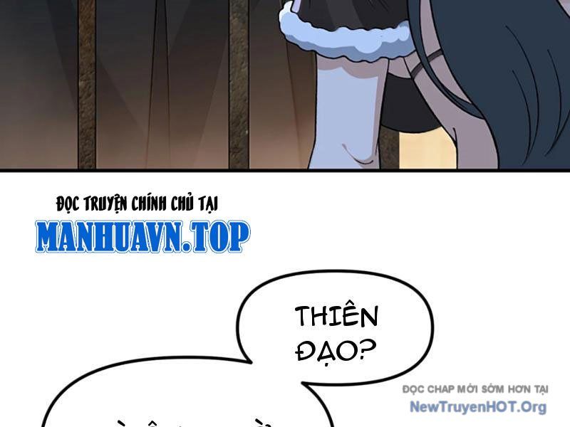 đọc truyện Thiên Đạo Này Cũng Không Ngốc Lắm Chương 147.5 ảnh 55 tại Giả Dược