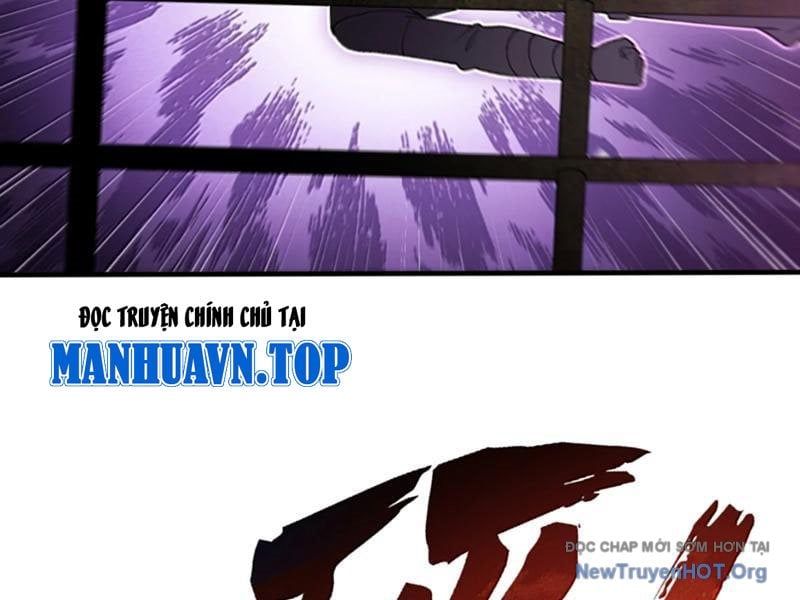 đọc truyện Thiên Đạo Này Cũng Không Ngốc Lắm Chương 147.5 ảnh 69 tại Giả Dược