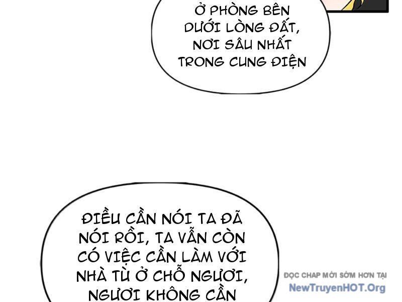 đọc truyện Thiên Đạo Này Cũng Không Ngốc Lắm Chương 147.5 ảnh 8 tại Giả Dược