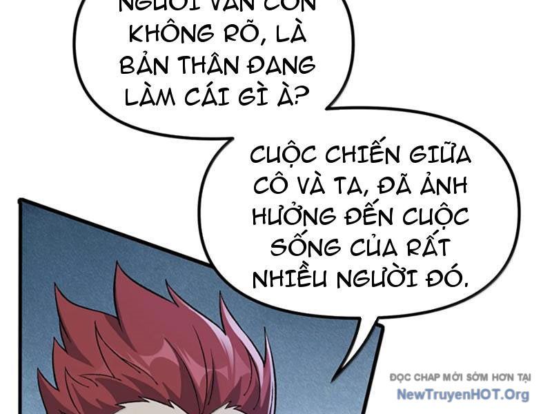 đọc truyện Thiên Đạo Này Cũng Không Ngốc Lắm Chương 147.5 ảnh 73 tại Giả Dược