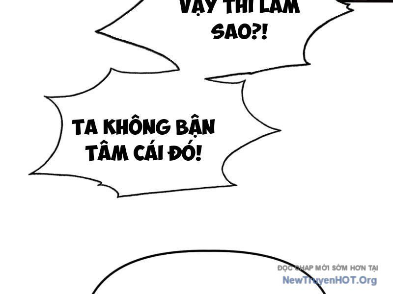 đọc truyện Thiên Đạo Này Cũng Không Ngốc Lắm Chương 147.5 ảnh 76 tại Giả Dược