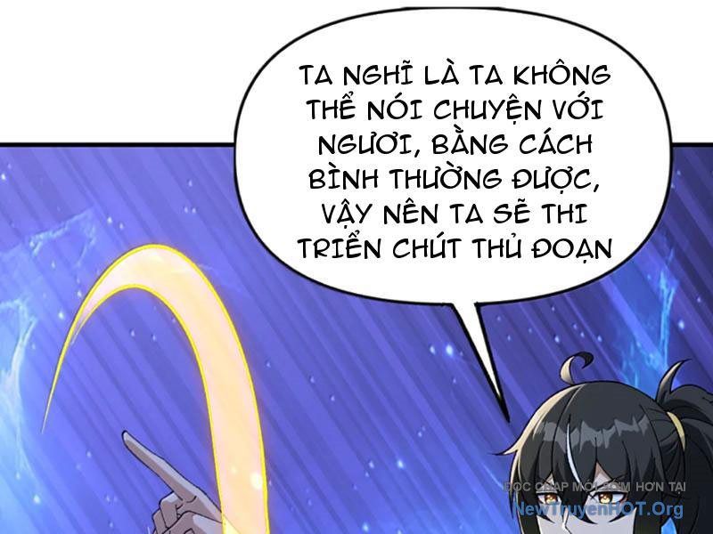 đọc truyện Thiên Đạo Này Cũng Không Ngốc Lắm Chương 147.5 ảnh 83 tại Giả Dược