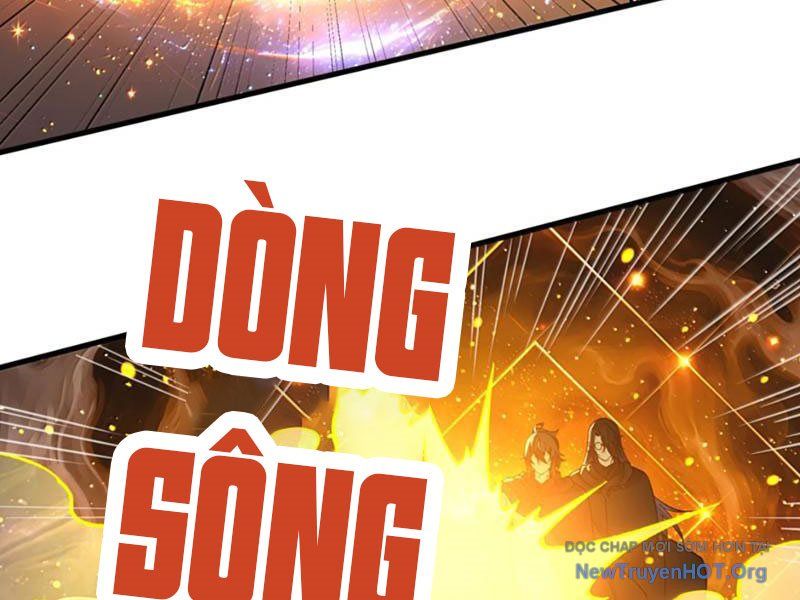 đọc truyện Thiên Đạo Này Cũng Không Ngốc Lắm Chương 147.5 ảnh 90 tại Giả Dược