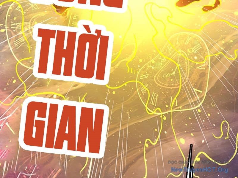 đọc truyện Thiên Đạo Này Cũng Không Ngốc Lắm Chương 147.5 ảnh 91 tại Giả Dược