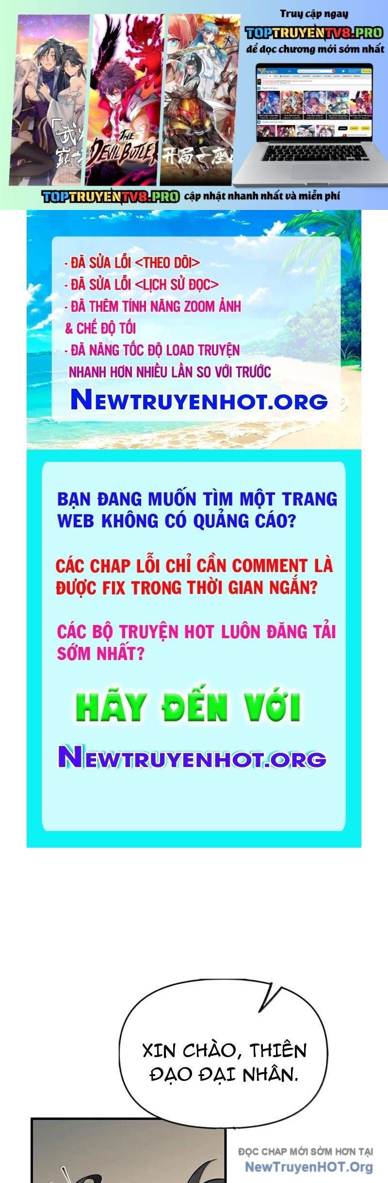 đọc truyện Thiên Đạo Này Cũng Không Ngốc Lắm Chương 149 ảnh 2 tại Giả Dược