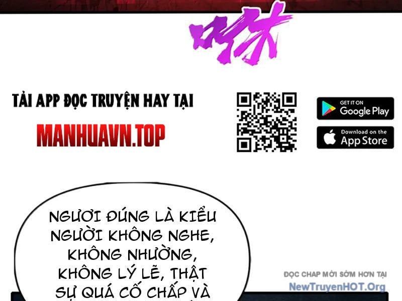 đọc truyện Thiên Đạo Này Cũng Không Ngốc Lắm Chương 149 ảnh 101 tại Giả Dược