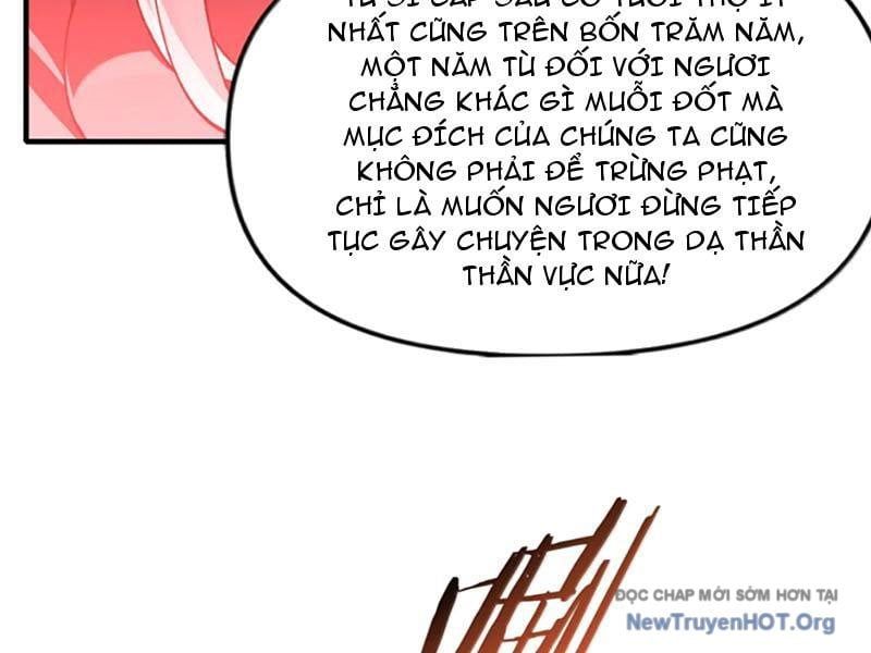 đọc truyện Thiên Đạo Này Cũng Không Ngốc Lắm Chương 149 ảnh 104 tại Giả Dược