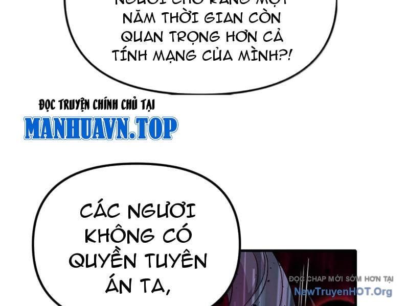đọc truyện Thiên Đạo Này Cũng Không Ngốc Lắm Chương 149 ảnh 110 tại Giả Dược
