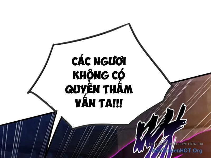 đọc truyện Thiên Đạo Này Cũng Không Ngốc Lắm Chương 149 ảnh 12 tại Giả Dược